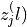 z_j^(l)